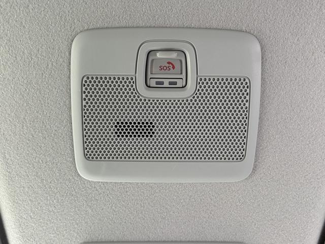 スペーシア ギア　ハイブリッドＸＺターボ　４ＷＤ☆全方位モニター付ナビ☆（23枚目）