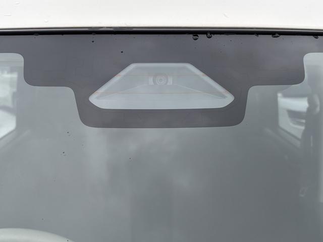 ワゴンＲスマイル ハイブリッドＳ　４ＷＤ　☆コネクト対応全方位モニター付ナビ☆（7枚目）