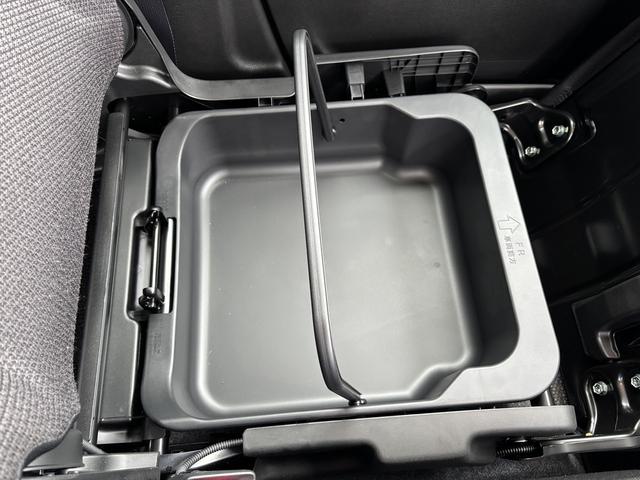 ワゴンＲスマイル ハイブリッドＳ　４ＷＤ　☆コネクト対応全方位モニター付ナビ☆（24枚目）