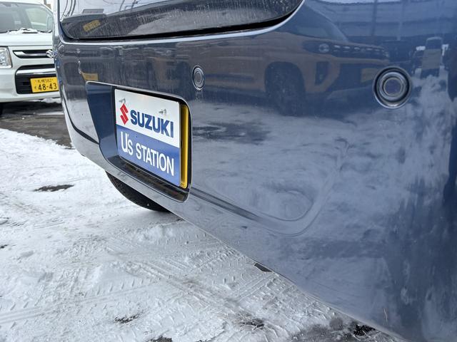 ワゴンＲスマイル ハイブリッドＸ　４ＷＤ　☆コネクト対応全方位モニター付ナビ☆（8枚目）