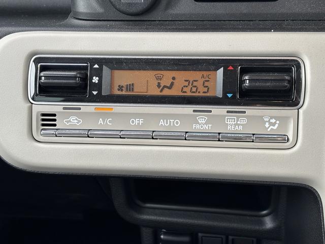 ワゴンＲスマイル ハイブリッドＸ　４ＷＤ　☆コネクト対応全方位モニター付ナビ☆（19枚目）