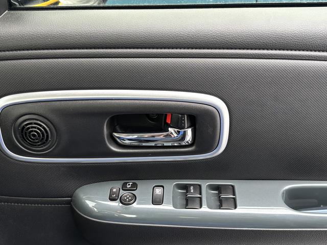 ワゴンＲスマイル ハイブリッドＸ　４ＷＤ　☆コネクト対応全方位モニター付ナビ☆（22枚目）