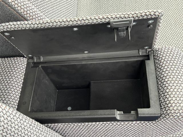 ワゴンＲスマイル ハイブリッドＸ　４ＷＤ　☆コネクト対応全方位モニター付ナビ☆（25枚目）