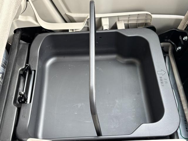 ワゴンＲ ハイブリッドＦＸ　４ＷＤ　※ブレーキサポートなし（14枚目）