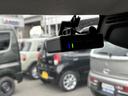 ＪスタイルＩＩ　４ＷＤ　☆全方位モニター付ナビ・ドラレコ☆（22枚目）