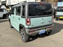 ハスラー Ｊスタイル　４ＷＤ　☆全方位モニター付ナビ・ＥＴＣ☆（6枚目）