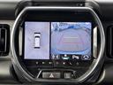 Ｊスタイル　４ＷＤ　☆全方位モニター付ナビ・ＥＴＣ☆（15枚目）