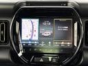 ハイブリッドＸターボ　４ＷＤ　☆コネクト対応ナビ☆（12枚目）