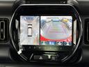 ハイブリッドＸターボ　４ＷＤ　☆コネクト対応ナビ☆（13枚目）