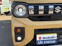 ギア　ハイブリッドＸＺ　４ＷＤ　☆スズキコネクト対応ナビ☆（9枚目）