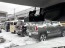 Jスタイル 4WD ☆全方位モニター付ナビ・エンスタ☆(22枚目)