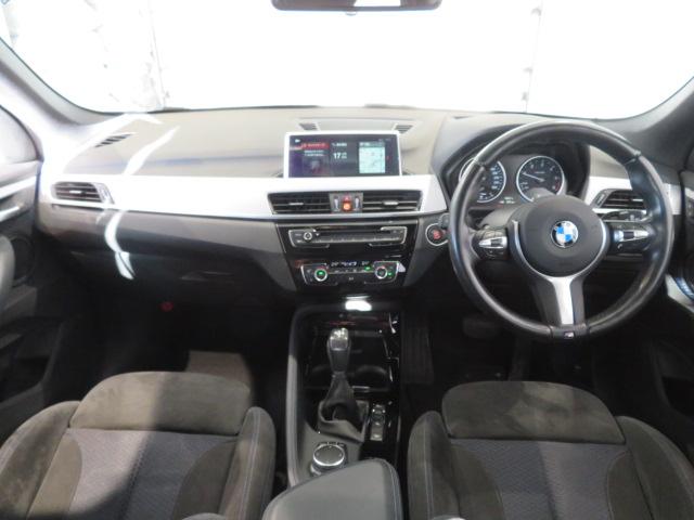 x1 bmw xdrive 18d mスポーツ 認定中古 ワンオーナー クリーンディーゼル アドバンスドアクティブセーフティパッケージ アップグレードパッケージ 19インチアロイホイール スタッドレス装着中 夏タイヤ有 北海道 xdrive 18d mスポーツ x1 bmw xdrive 18d mスポーツ 認定中古 ワンオーナー クリーンディーゼル アドバンスドアクティブセーフティパッケージ アップグレードパッケージ 19インチアロイホイール スタッドレス装着中 夏タイヤ有 北海道 xdrive 18d mスポーツ