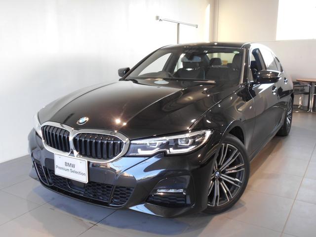 Bmw 3シリーズ 320i mスポーツ コンフォートp hud 認定中古車 mスポーツ オートトランク 429 0万円 令和元年 19年 北海道 中古車 価格 Com Bmw 3シリーズ 320i mスポーツ コンフォートp hud 認定中古車 mスポーツ オートトランク 429 0万円 令和元年 19年 北海道 中古車 価格 Com