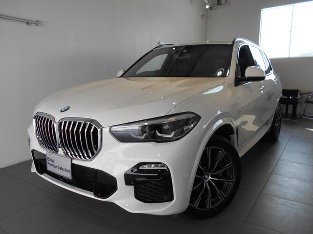 bmw x5xdrive 35d mスポーツ 20インチアロイ アダプティブmサス レザーシート ワンオーナー 認定中古車2年保証の中古車 車体価格792万円 19 令和1 年式 走行1 4万キロ 車体色アルピンホワイト 北海道札幌市東区東苗穂三条3丁目2 15 bmw bmw x5xdrive 35d mスポーツ 20インチアロイ アダプティブmサス レザーシート ワンオーナー 認定中古車2年保証の中古車 車体価格792万円 19 令和1 年式 走行1 4万キロ 車体色アルピンホワイト 北海道札幌市東区東苗穂三条3丁目2 15 bmw