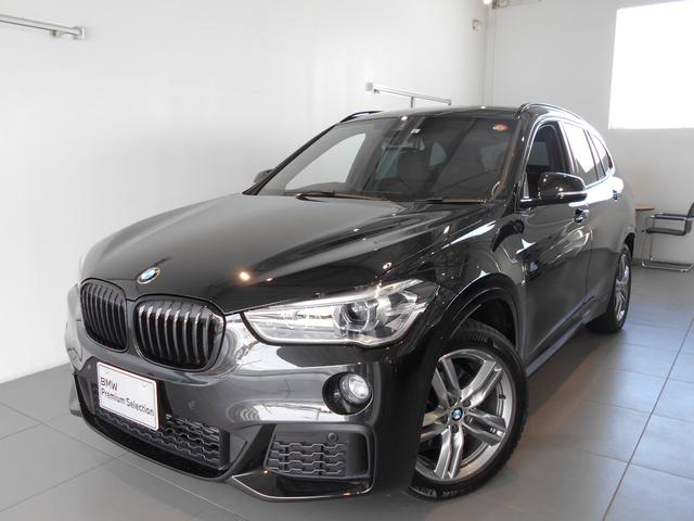 ｂｍｗ ｘ１ ｅ８４ ｘｄｒｉｖｅ １８ｄ ｍスポーツ アドバンスドアクティブセーフティ コンフォートパッケージ ワンオーナー 認定中古車２年保証の 中古車在庫詳細 ｂｍｗ ｐｒｅｍｉｕｍ ｓｅｌｅｃｔｉｏｎ札幌東 中古車在庫 中古車販売情報を探すなら くるまの