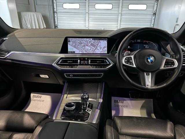 ＢＭＷ Ｘ５