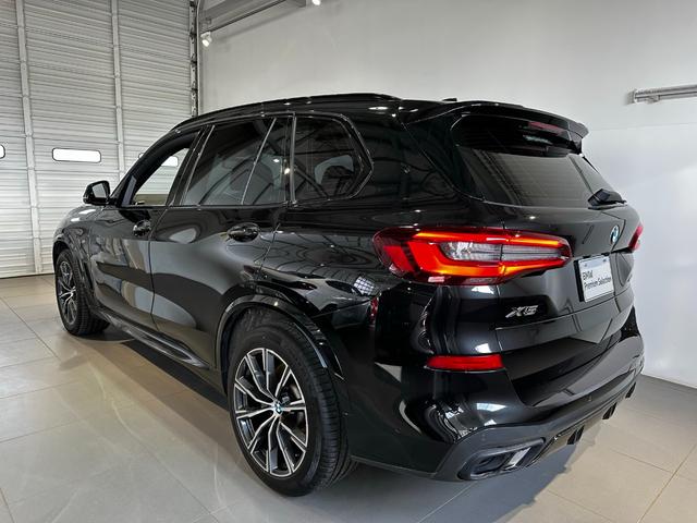 ＢＭＷ Ｘ５