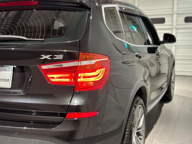 ＢＭＷ Ｘ３