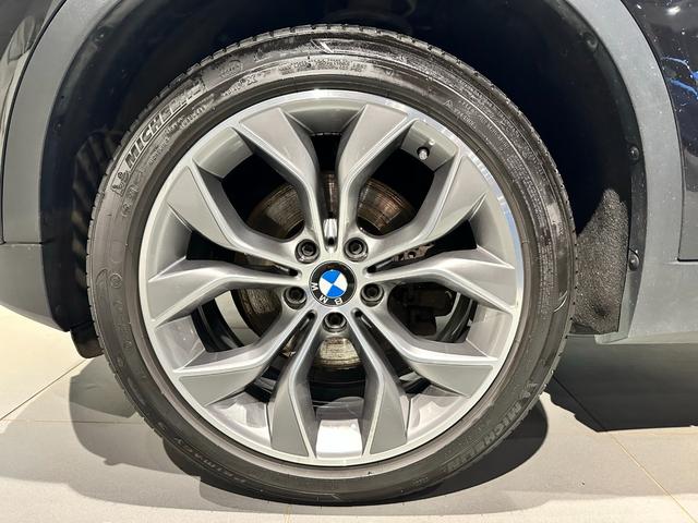 ｘＤｒｉｖｅ　２０ｄ　Ｘライン　レザーシート　１９インチアロイホイール　ドライバーアシスト　アクティブクルーズコントロール　ワンオーナー　認定中古車　１年保証(53枚目)