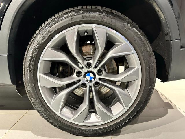 Ｘ３ ｘＤｒｉｖｅ　２０ｄ　Ｘライン　レザーシート　１９インチアロイホイール　ドライバーアシスト　アクティブクルーズコントロール　ワンオーナー　認定中古車　１年保証（54枚目）