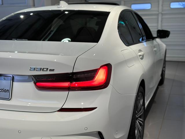 ＢＭＷ ３シリーズ