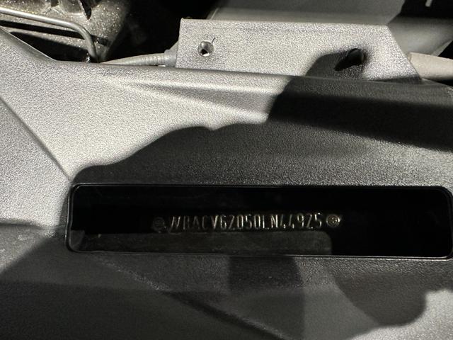 Ｘ５ ｘＤｒｉｖｅ　３５ｄ　Ｍスポーツ　ｘＤｒｉｖｅ　３５ｄ　Ｍスポーツ（５名）　ドライビングダイナミクスパッケージ　４輪アダプティブエアサスペンション　プラスパッケージ　ワンオーナー　認定中古車　２年保証（42枚目）