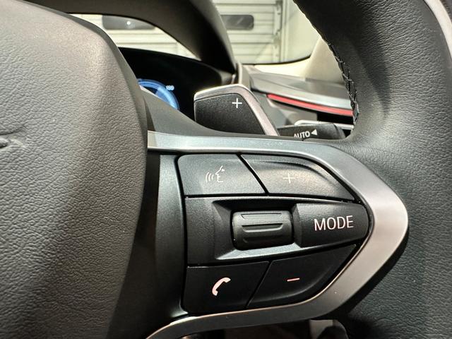 BMW i8 BASE GRADE