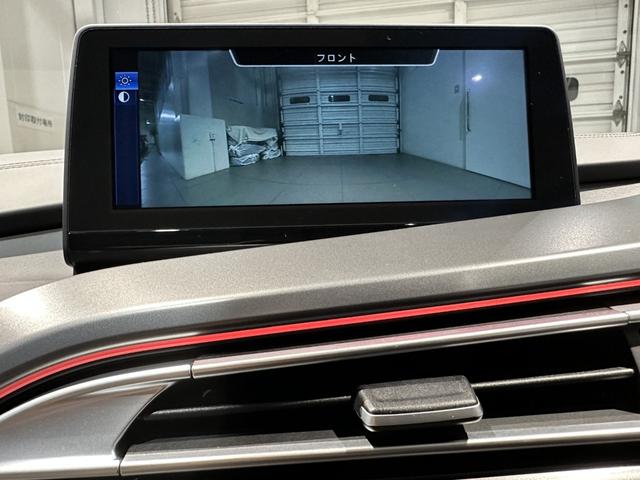 BMW i8 BASE GRADE