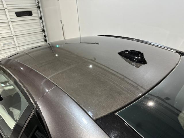 BMW i8 BASE GRADE