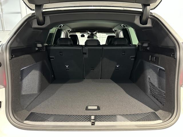 Ｘ３ ２０ｄ　ｘＤｒｉｖｅ　Ｍスポーツ　４ＷＤ　ディーゼルターボ　コンフォートパッケージ　前後シートヒーター　前席ベンチレーションシート　ステアリングヒーター　２０インチホイール　ＢＭＷアイコニックグローＬＥＤヘッドライト認定中古車２年保証（18枚目）