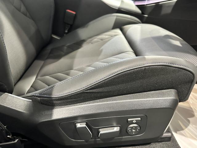 Ｘ３ ２０ｄ　ｘＤｒｉｖｅ　Ｍスポーツ　４ＷＤ　ディーゼルターボ　コンフォートパッケージ　前後シートヒーター　前席ベンチレーションシート　ステアリングヒーター　２０インチホイール　ＢＭＷアイコニックグローＬＥＤヘッドライト認定中古車２年保証（26枚目）