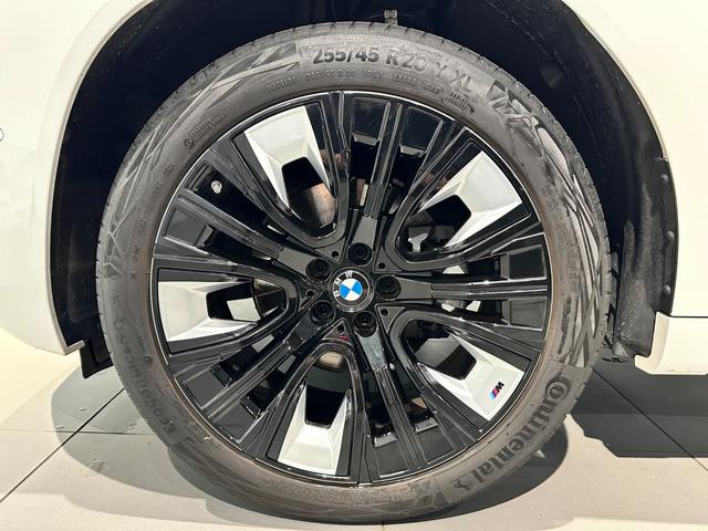 Ｘ３ ２０ｄ　ｘＤｒｉｖｅ　Ｍスポーツ　４ＷＤ　ディーゼルターボ　コンフォートパッケージ　前後シートヒーター　前席ベンチレーションシート　ステアリングヒーター　２０インチホイール　ＢＭＷアイコニックグローＬＥＤヘッドライト認定中古車２年保証（40枚目）