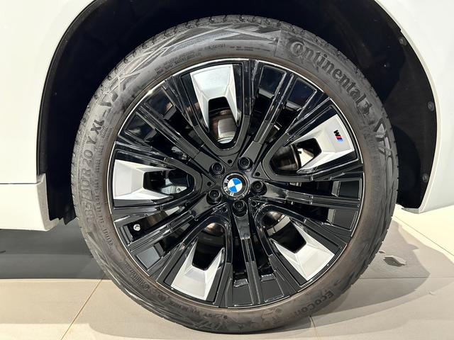 Ｘ３ ２０ｄ　ｘＤｒｉｖｅ　Ｍスポーツ　４ＷＤ　ディーゼルターボ　コンフォートパッケージ　前後シートヒーター　前席ベンチレーションシート　ステアリングヒーター　２０インチホイール　ＢＭＷアイコニックグローＬＥＤヘッドライト認定中古車２年保証（41枚目）