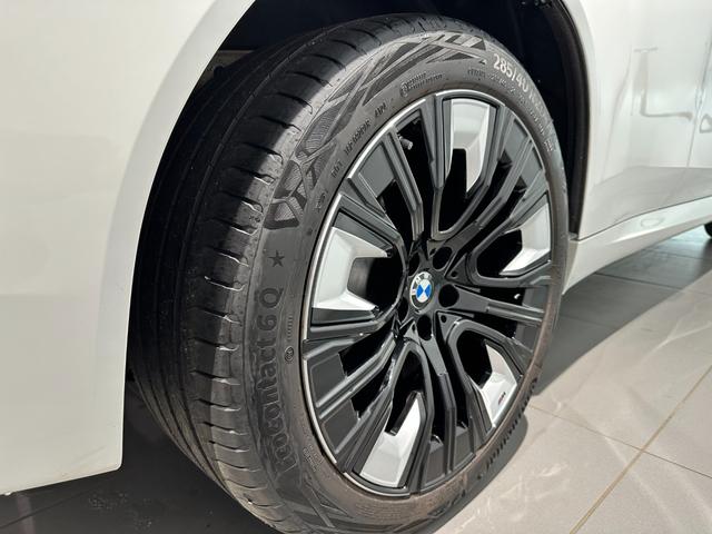 Ｘ３ ２０ｄ　ｘＤｒｉｖｅ　Ｍスポーツ　４ＷＤ　ディーゼルターボ　コンフォートパッケージ　前後シートヒーター　前席ベンチレーションシート　ステアリングヒーター　２０インチホイール　ＢＭＷアイコニックグローＬＥＤヘッドライト認定中古車２年保証（42枚目）