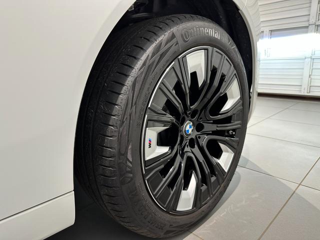 Ｘ３ ２０ｄ　ｘＤｒｉｖｅ　Ｍスポーツ　４ＷＤ　ディーゼルターボ　コンフォートパッケージ　前後シートヒーター　前席ベンチレーションシート　ステアリングヒーター　２０インチホイール　ＢＭＷアイコニックグローＬＥＤヘッドライト認定中古車２年保証（43枚目）