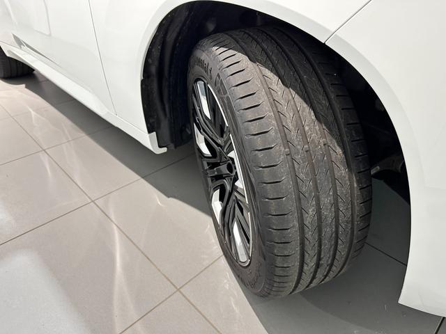 Ｘ３ ２０ｄ　ｘＤｒｉｖｅ　Ｍスポーツ　４ＷＤ　ディーゼルターボ　コンフォートパッケージ　前後シートヒーター　前席ベンチレーションシート　ステアリングヒーター　２０インチホイール　ＢＭＷアイコニックグローＬＥＤヘッドライト認定中古車２年保証（45枚目）