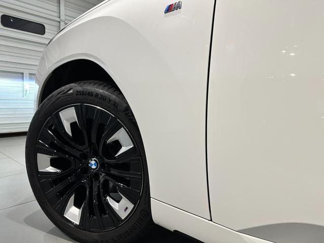 Ｘ３ ２０ｄ　ｘＤｒｉｖｅ　Ｍスポーツ　４ＷＤ　ディーゼルターボ　コンフォートパッケージ　前後シートヒーター　前席ベンチレーションシート　ステアリングヒーター　２０インチホイール　ＢＭＷアイコニックグローＬＥＤヘッドライト認定中古車２年保証（46枚目）