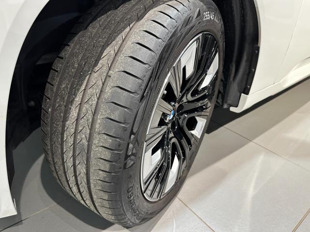 Ｘ３ ２０ｄ　ｘＤｒｉｖｅ　Ｍスポーツ　４ＷＤ　ディーゼルターボ　コンフォートパッケージ　前後シートヒーター　前席ベンチレーションシート　ステアリングヒーター　２０インチホイール　ＢＭＷアイコニックグローＬＥＤヘッドライト認定中古車２年保証（47枚目）