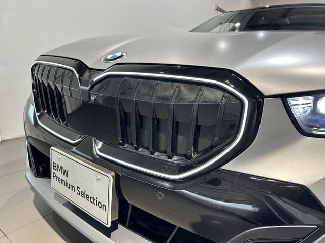 ５シリーズ ５２３ｄ　ｘＤｒｉｖｅツーリング　Ｍスポーツ　４ＷＤディーゼル　セレクトパッケージ　パノラマガラスＳＲ　リアサンプロテクションガラス　ＨＩＦＩスピーカー　コンフォートドライビングパッケージ　２０インチ　Ｍスポーツプロ　弊社グループデモカー２年保証（8枚目）