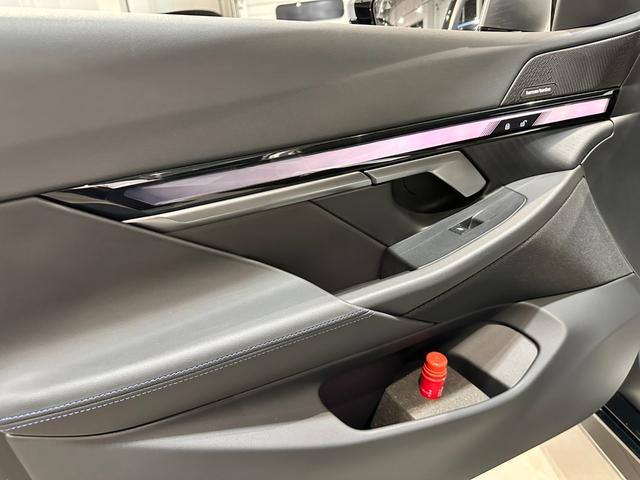 ５シリーズ ５２３ｄ　ｘＤｒｉｖｅツーリング　Ｍスポーツ　４ＷＤディーゼル　セレクトパッケージ　パノラマガラスＳＲ　リアサンプロテクションガラス　ＨＩＦＩスピーカー　コンフォートドライビングパッケージ　２０インチ　Ｍスポーツプロ　弊社グループデモカー２年保証（12枚目）
