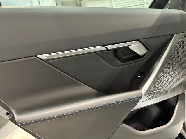 ５シリーズ ５２３ｄ　ｘＤｒｉｖｅツーリング　Ｍスポーツ　４ＷＤディーゼル　セレクトパッケージ　パノラマガラスＳＲ　リアサンプロテクションガラス　ＨＩＦＩスピーカー　コンフォートドライビングパッケージ　２０インチ　Ｍスポーツプロ　弊社グループデモカー２年保証（15枚目）