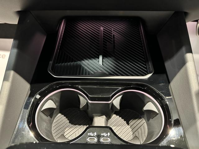 ５シリーズ ５２３ｄ　ｘＤｒｉｖｅツーリング　Ｍスポーツ　４ＷＤディーゼル　セレクトパッケージ　パノラマガラスＳＲ　リアサンプロテクションガラス　ＨＩＦＩスピーカー　コンフォートドライビングパッケージ　２０インチ　Ｍスポーツプロ　弊社グループデモカー２年保証（39枚目）
