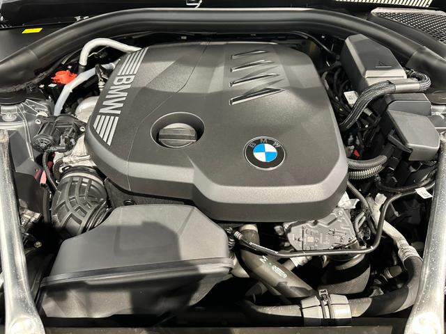 ５シリーズ ５２３ｄ　ｘＤｒｉｖｅツーリング　Ｍスポーツ　４ＷＤディーゼル　セレクトパッケージ　パノラマガラスＳＲ　リアサンプロテクションガラス　ＨＩＦＩスピーカー　コンフォートドライビングパッケージ　２０インチ　Ｍスポーツプロ　弊社グループデモカー２年保証（42枚目）