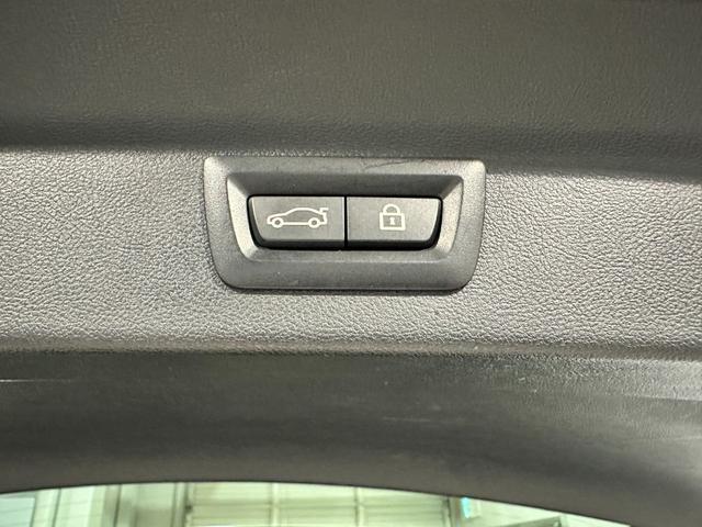 Ｘ３ ｘＤｒｉｖｅ　２０ｄ　Ｍスポーツ　４ＷＤ　ディーゼル　セレクトパッケージ　レザーシート　前後席シートヒーター　ステアリングヒーター　パノラマサンルーフ　２０インチアロイホイール　アクティブクルーズコントロール　認定中古車　２年保証（18枚目）