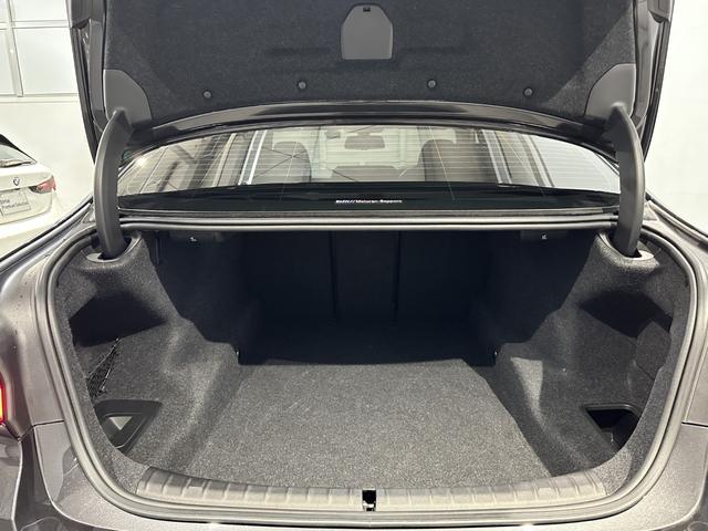 5シリーズ 523d xDriveMスポーツエディションジョイ+ 4WD ディーゼルターボ レザーシート 前席シートヒーター LEDヘッドライト ナビゲーション 地デジチューナー リアカメラ 19インチアロイホイール 認定中古車 2年保証(15枚目)