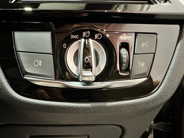 5シリーズ 523d xDriveMスポーツエディションジョイ+ 4WD ディーゼルターボ レザーシート 前席シートヒーター LEDヘッドライト ナビゲーション 地デジチューナー リアカメラ 19インチアロイホイール 認定中古車 2年保証(26枚目)