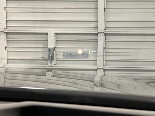 5シリーズ 523d xDriveMスポーツエディションジョイ+ 4WD ディーゼルターボ レザーシート 前席シートヒーター LEDヘッドライト ナビゲーション 地デジチューナー リアカメラ 19インチアロイホイール 認定中古車 2年保証(28枚目)