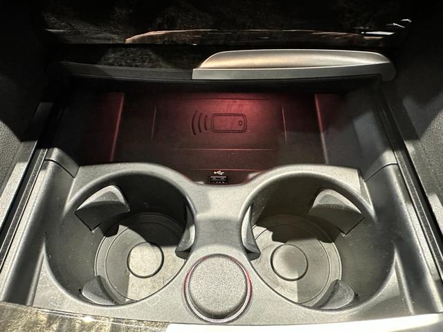 5シリーズ 523d xDriveMスポーツエディションジョイ+ 4WD ディーゼルターボ レザーシート 前席シートヒーター LEDヘッドライト ナビゲーション 地デジチューナー リアカメラ 19インチアロイホイール 認定中古車 2年保証(35枚目)