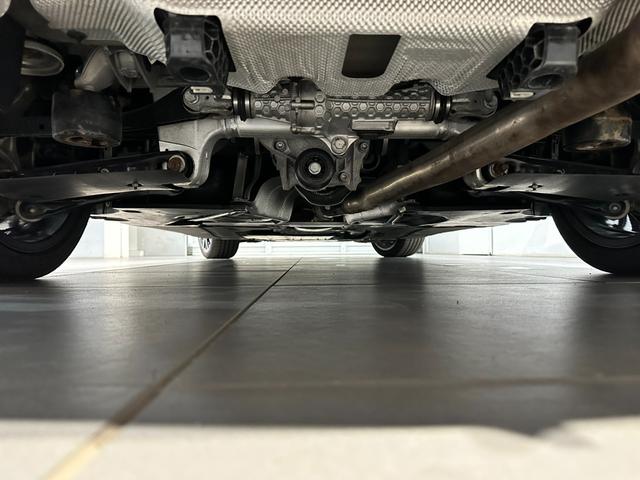 5シリーズ 523d xDriveMスポーツエディションジョイ+ 4WD ディーゼルターボ レザーシート 前席シートヒーター LEDヘッドライト ナビゲーション 地デジチューナー リアカメラ 19インチアロイホイール 認定中古車 2年保証(50枚目)