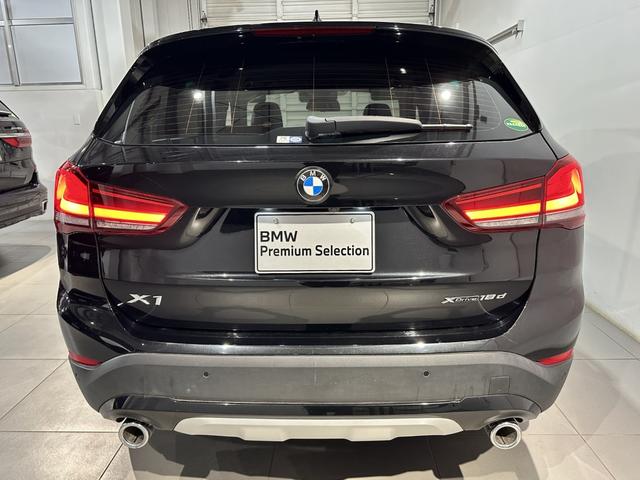 Ｘ１ ｘＤｒｉｖｅ　１８ｄ　ｘライン　エディションジョイ＋　４ＷＤ　ディーゼルターボ　コンフォートパッケージ　前席電動シート　アドバンスドアクティブセーフティパッケージ　アクティブクルーズコントロール　１８インチアロイ　ワンオーナー　認定中古車　２年保証（13枚目）